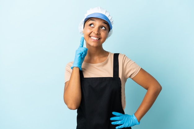 清掃サービスの比較